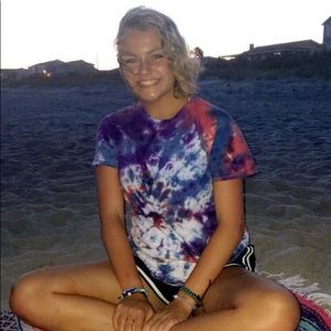 Meet your Posher, Sydney